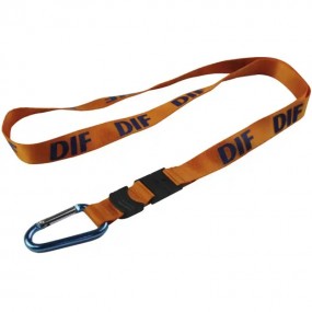 Individuelle Lanyards bedrucken | Schlüsselbänder mit L...