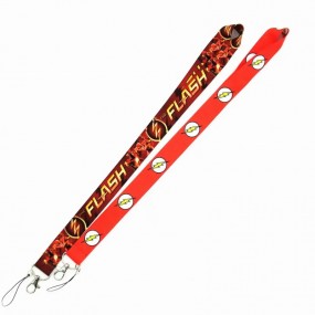 Lanyards bedrucken lassen | Individuell mit Firmenlogo
